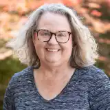 Contact Karen Lumpkin